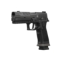 Pistolet Sig Sauer P320 M.O.D