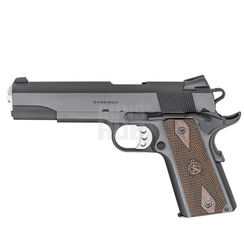 Pistolet Springfield 1911 Garrison 45 ACP