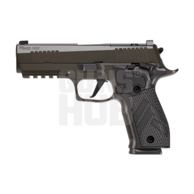 Pistolet Sig Sauer P226 X Legion SAO