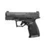 Pistolet Kimber Carbon Compact OR