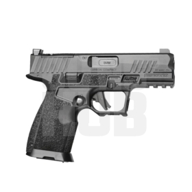 Pistolet Kimber Carbon Compact OR