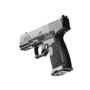 Pistolet Kimber Carbon Compact OR
