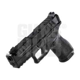 Pistolet Springfield Echelon 4.0C Comp Cut U-Notch Tryt