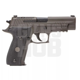 Pistolet Sig Sauer P226 X Legion DA/SA