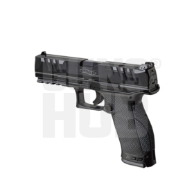 Pistolet Walther PDP FS 4,5"