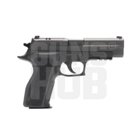 Pistolet Sig Sauer P226 Elite