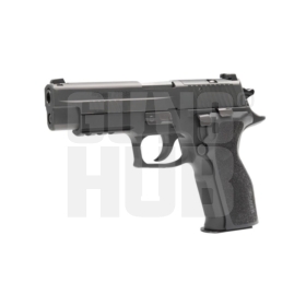 Pistolet Sig Sauer P226 Elite