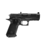 Pistolet Staccato 2011 HD P4 CS Premium