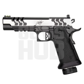 Pistolet Kimber 2K11 Eclipse OR