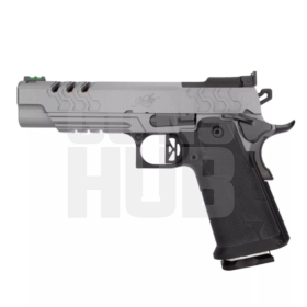 Pistolet Kimber 2K11 Target Stainless OR