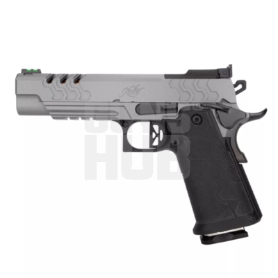 Pistolet Kimber 2K11 Target Stainless OR