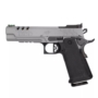 Pistolet Kimber 2K11 Target Stainless OR