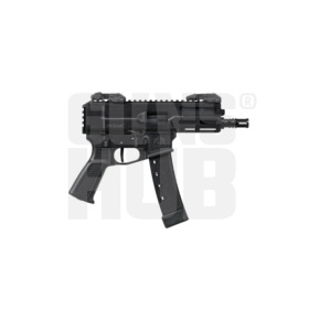 Pistolet Huglu Mohac 4,8"