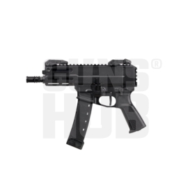 Pistolet Huglu Mohac 4,8"