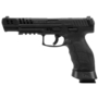 Pistolet H&K SFP9 Match OR