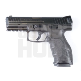 Pistolet H&K SFP9 SF PB