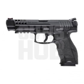 Pistolet H&K SFP9L SF