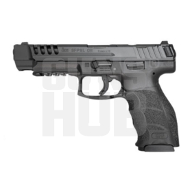 Pistolet H&K SFP9L SF OR