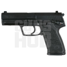 Pistolet H&K USP Standard