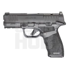 Pistolet HS H11 Hellcat Pro OSP MS
