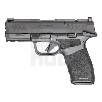 Pistolet HS H11 Hellcat Pro OSP MS