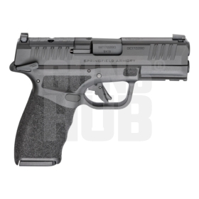 Pistolet HS H11 Hellcat Pro OSP MS