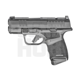 Pistolet HS H11 Hellcat OSP