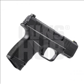 Pistolet HS H11 Hellcat OSP