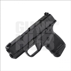 Pistolet HS H11 Hellcat OSP