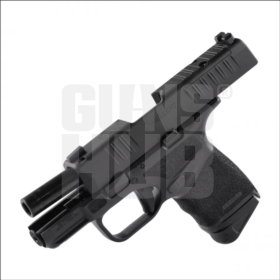 Pistolet HS H11 Hellcat OSP