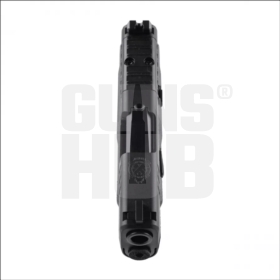 Pistolet HS H11 Hellcat OSP