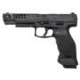 Pistolet H&K SFP9 Match SF OR