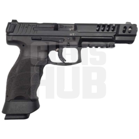 Pistolet H&K SFP9 Match SF OR