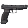 Pistolet H&K SFP9 Match SF OR