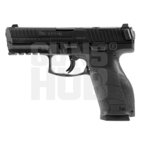 Pistolet H&K SFP9 OR A1