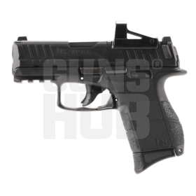 Pistolet H&K SFP9CC OR
