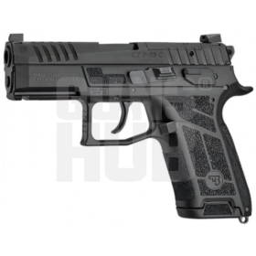 Pistolet CZ P-09 C Nocturne