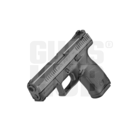 Pistolet CZ P-10 C