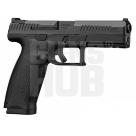 Pistolet CZ P-10 F