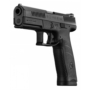 Pistolet CZ P-10 F