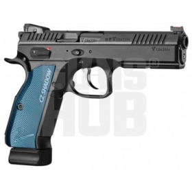 Pistolet CZ Shadow 2