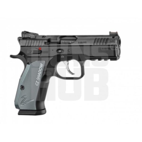 Pistolet CZ Shadow 2 Compact OR