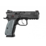 Pistolet CZ Shadow 2 Compact OR