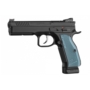 Pistolet CZ Shadow 2 OR