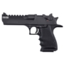 Pistolet Desert Eagle L5 MB Integral 44 RemMag