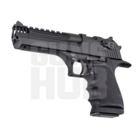 Pistolet Desert Eagle L5 MB Integral 44 RemMag