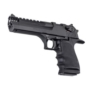 Pistolet Desert Eagle L5 MB Integral 44 RemMag
