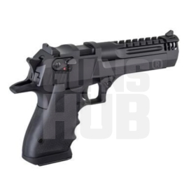 Pistolet Desert Eagle L5 MB Integral 44 RemMag