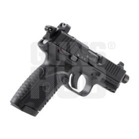 Pistolet FN 502 Tactical 22LR