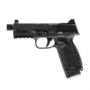 Pistolet FN 545 Tactical NMS 45ACP